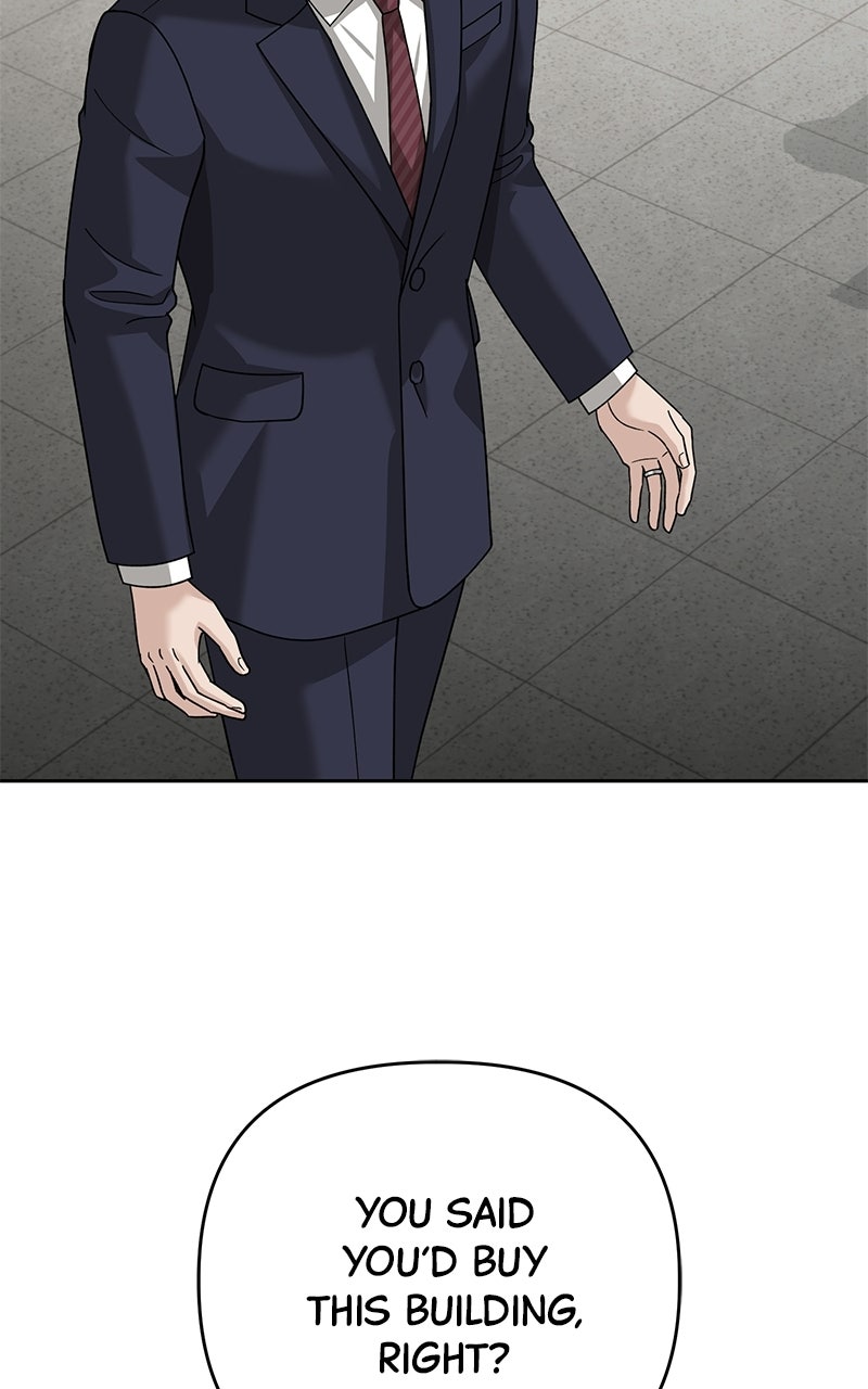 My Wavering Husband Episode 14 page 129 - 