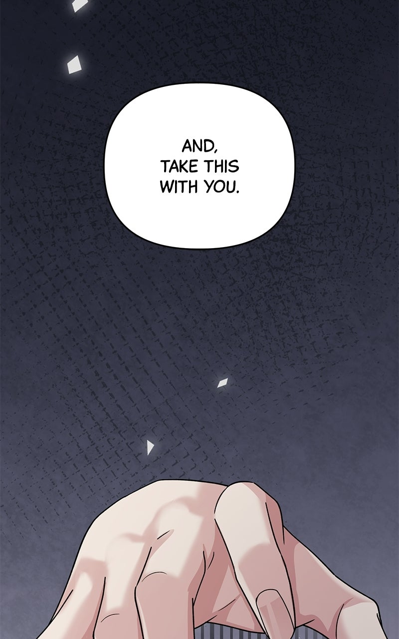 My Wavering Husband Episode 14 page 134 - 