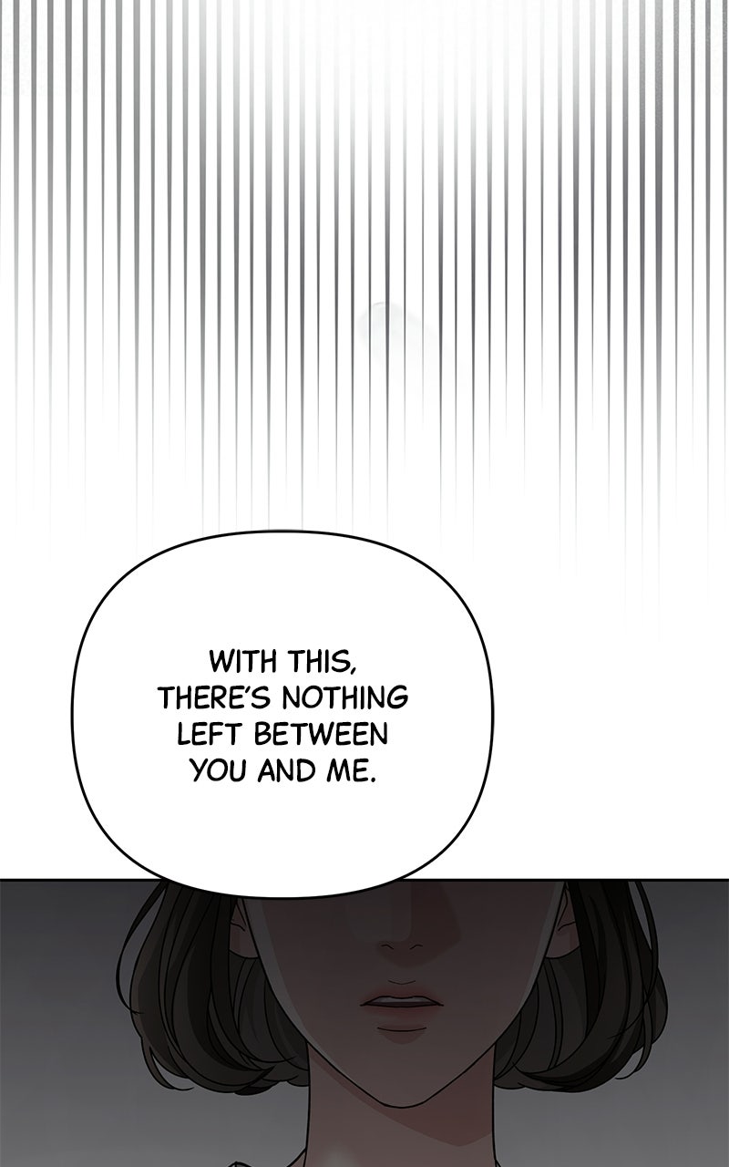 My Wavering Husband Episode 14 page 136 - 
