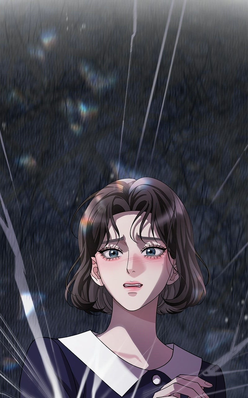 My Wavering Husband Episode 14 page 139 - 