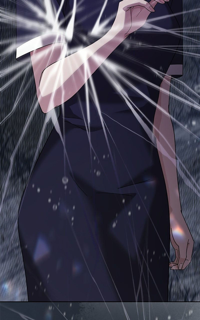 My Wavering Husband Episode 14 page 140 - 