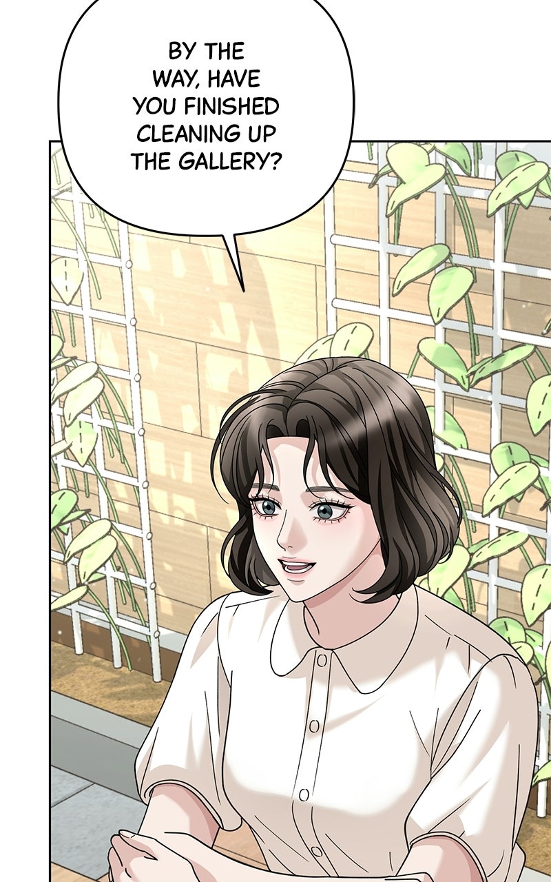 My Wavering Husband Episode 14 page 15 - 