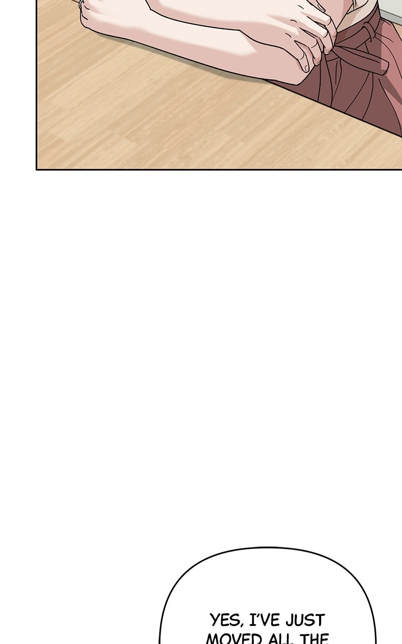 My Wavering Husband Episode 14 page 16 - 