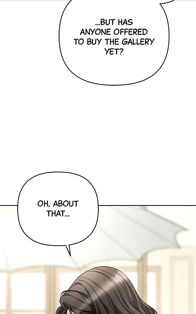 My Wavering Husband Episode 14 page 18 - 