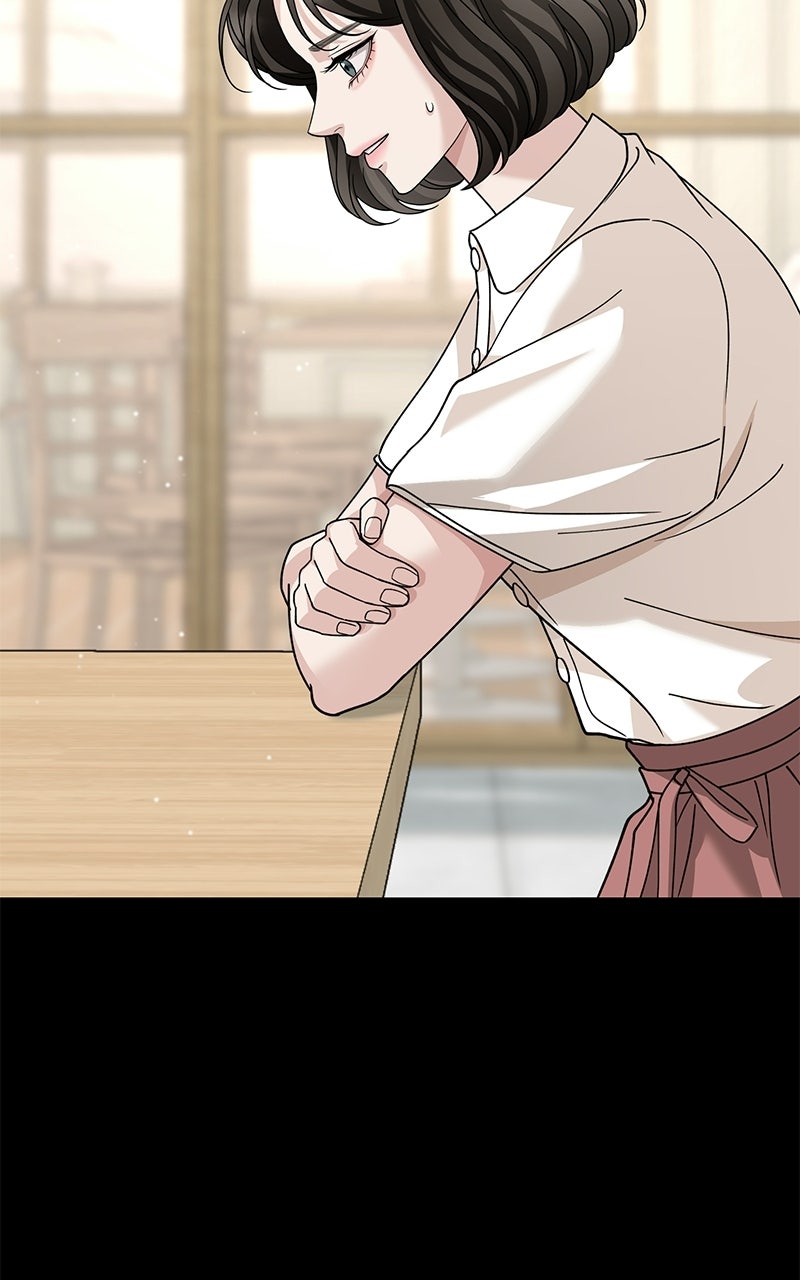 My Wavering Husband Episode 14 page 19 - 