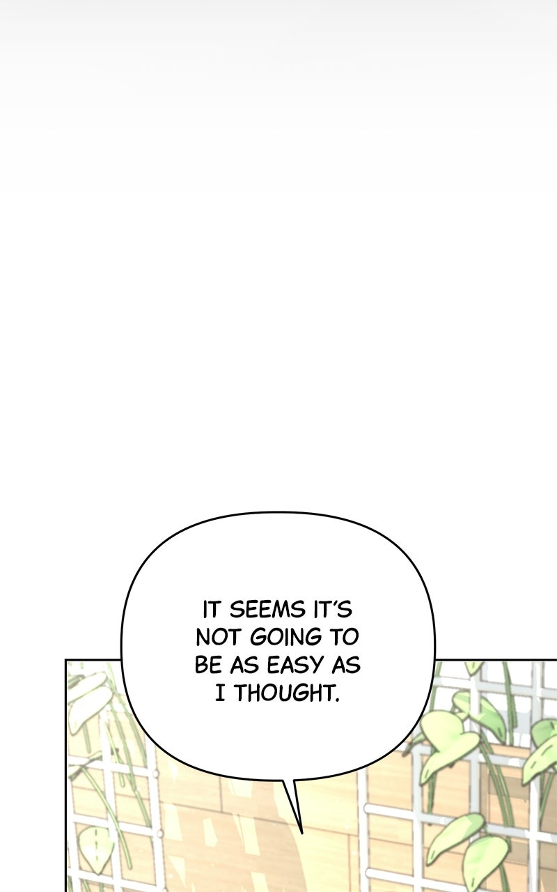 My Wavering Husband Episode 14 page 24 - 