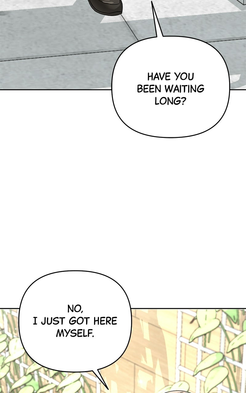 My Wavering Husband Episode 14 page 4 - 