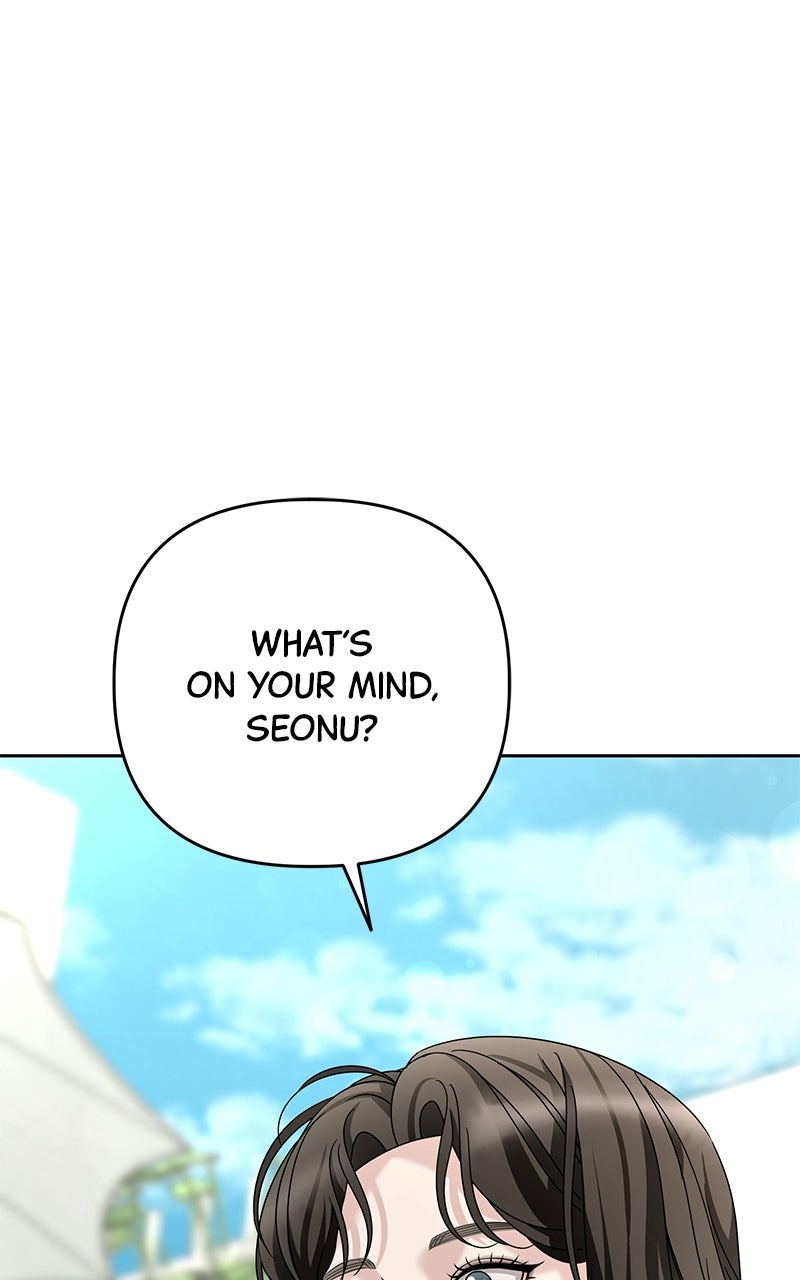 My Wavering Husband Episode 14 page 32 - 