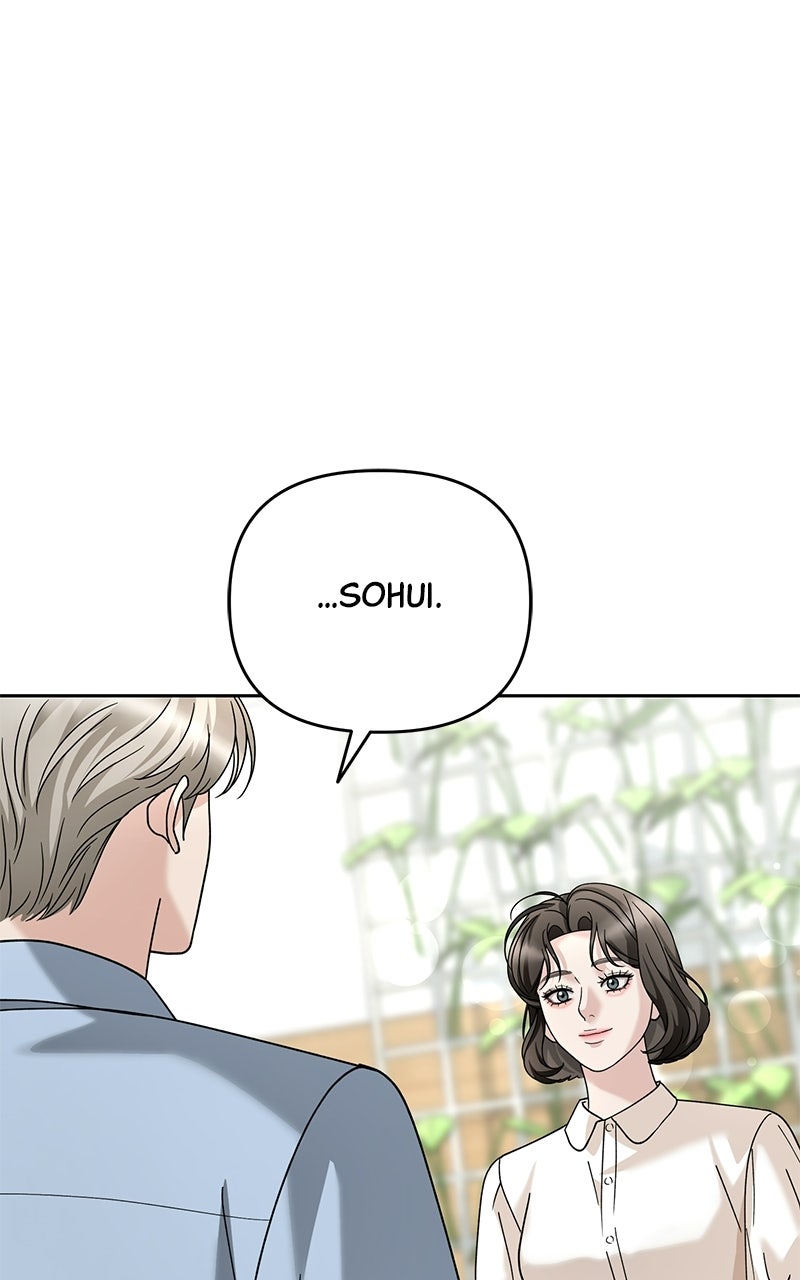 My Wavering Husband Episode 14 page 36 - 