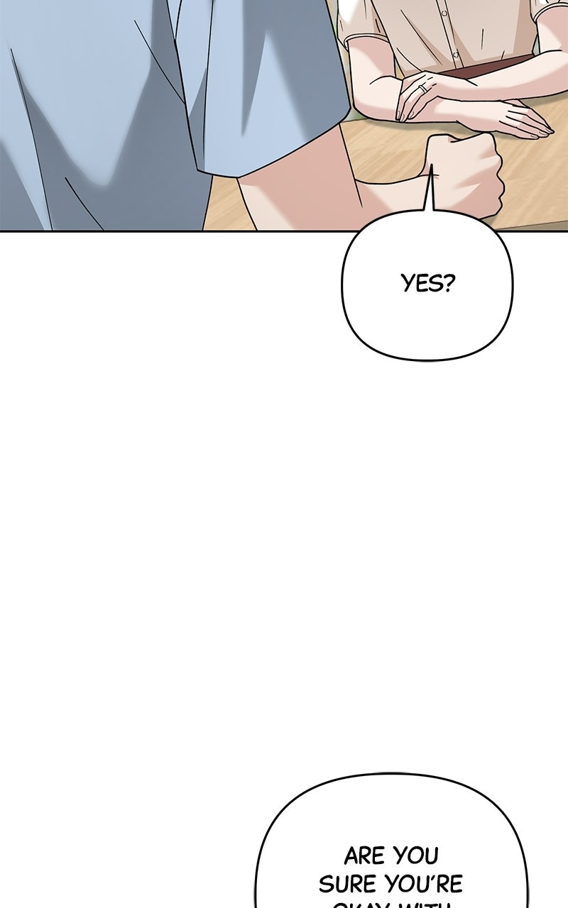 My Wavering Husband Episode 14 page 37 - 