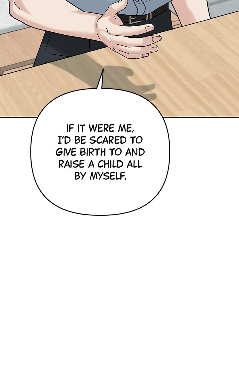 My Wavering Husband Episode 14 page 39 - 