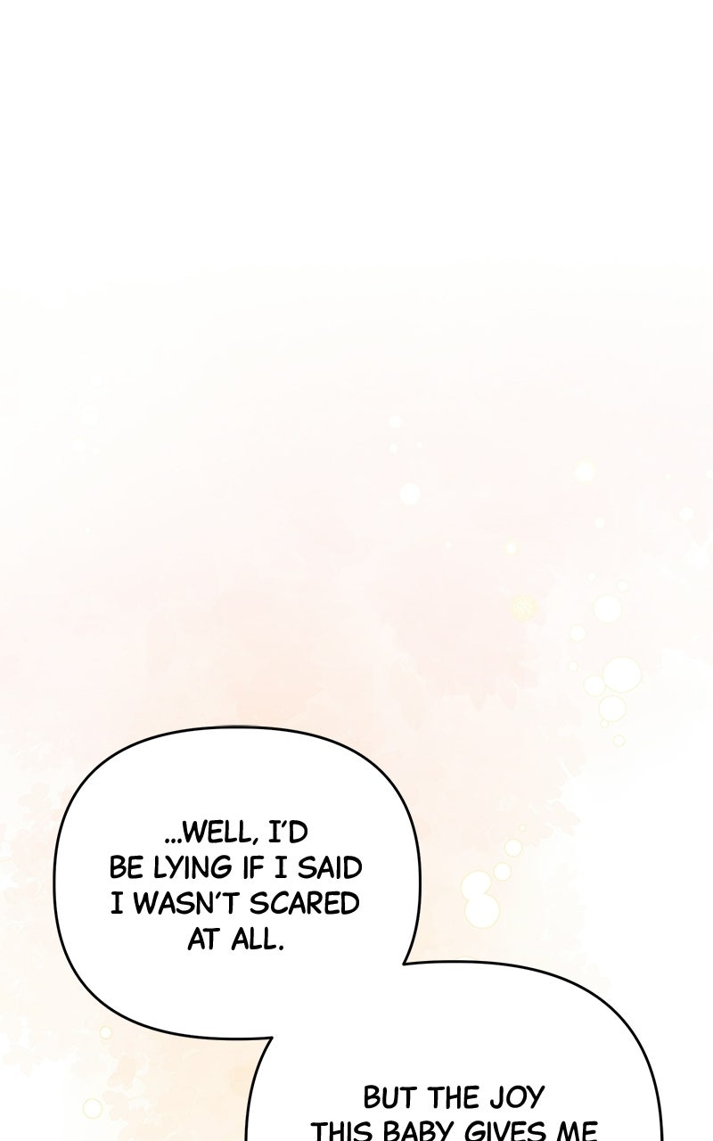 My Wavering Husband Episode 14 page 40 - 