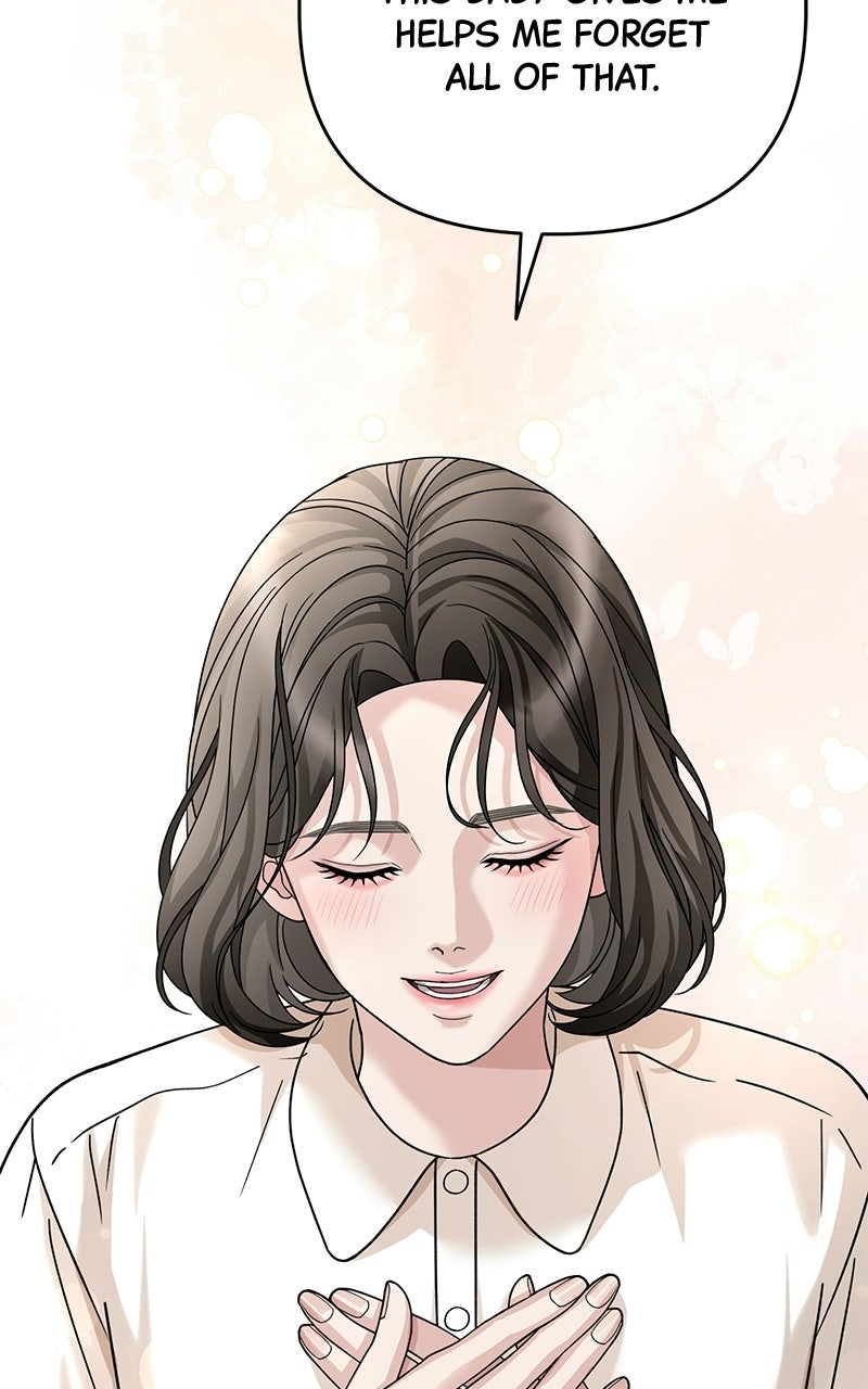 My Wavering Husband Episode 14 page 41 - 