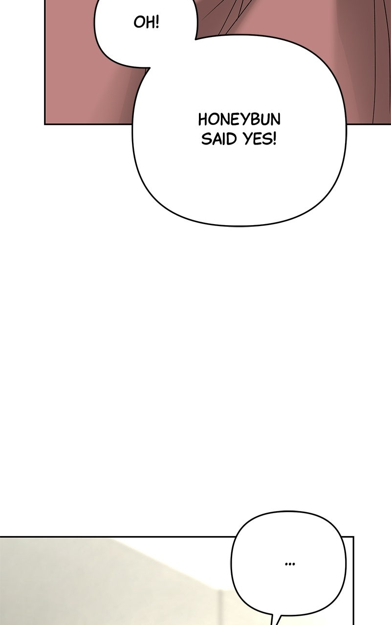 My Wavering Husband Episode 14 page 44 - 