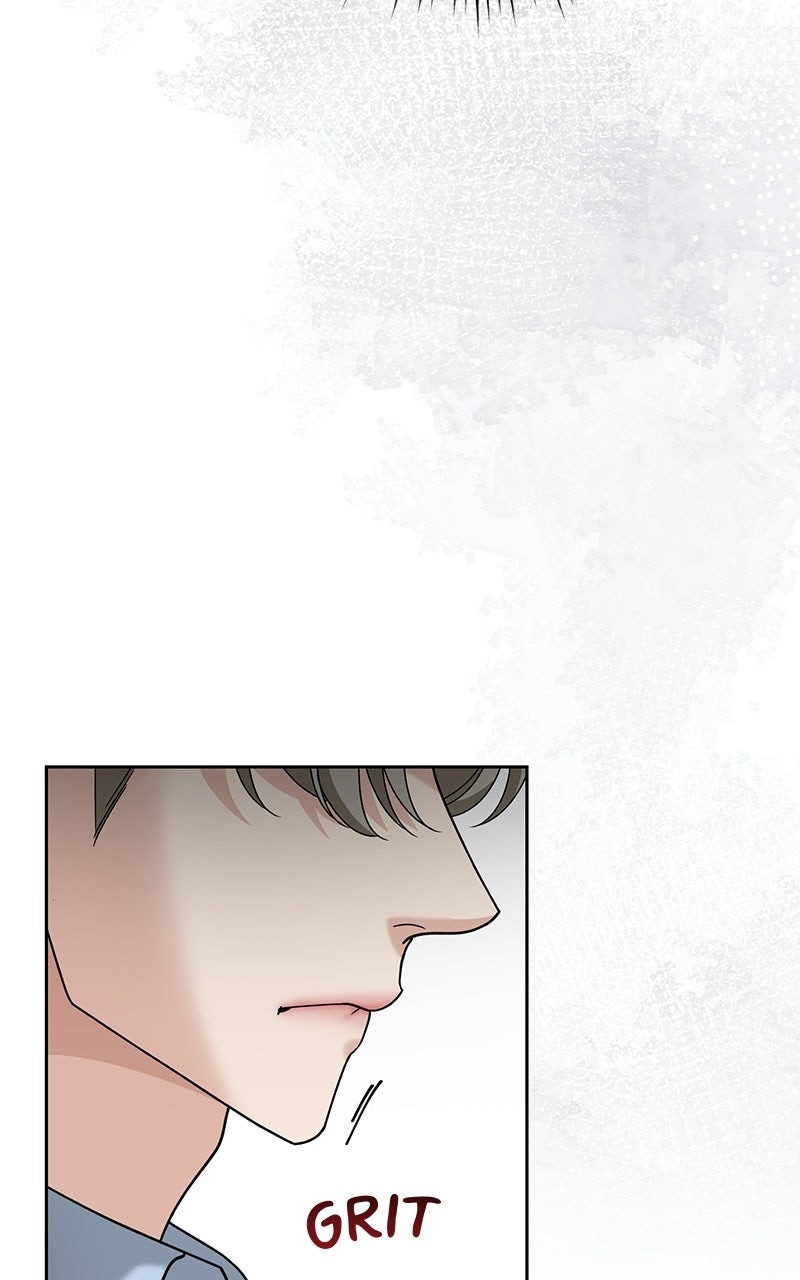 My Wavering Husband Episode 14 page 50 - 