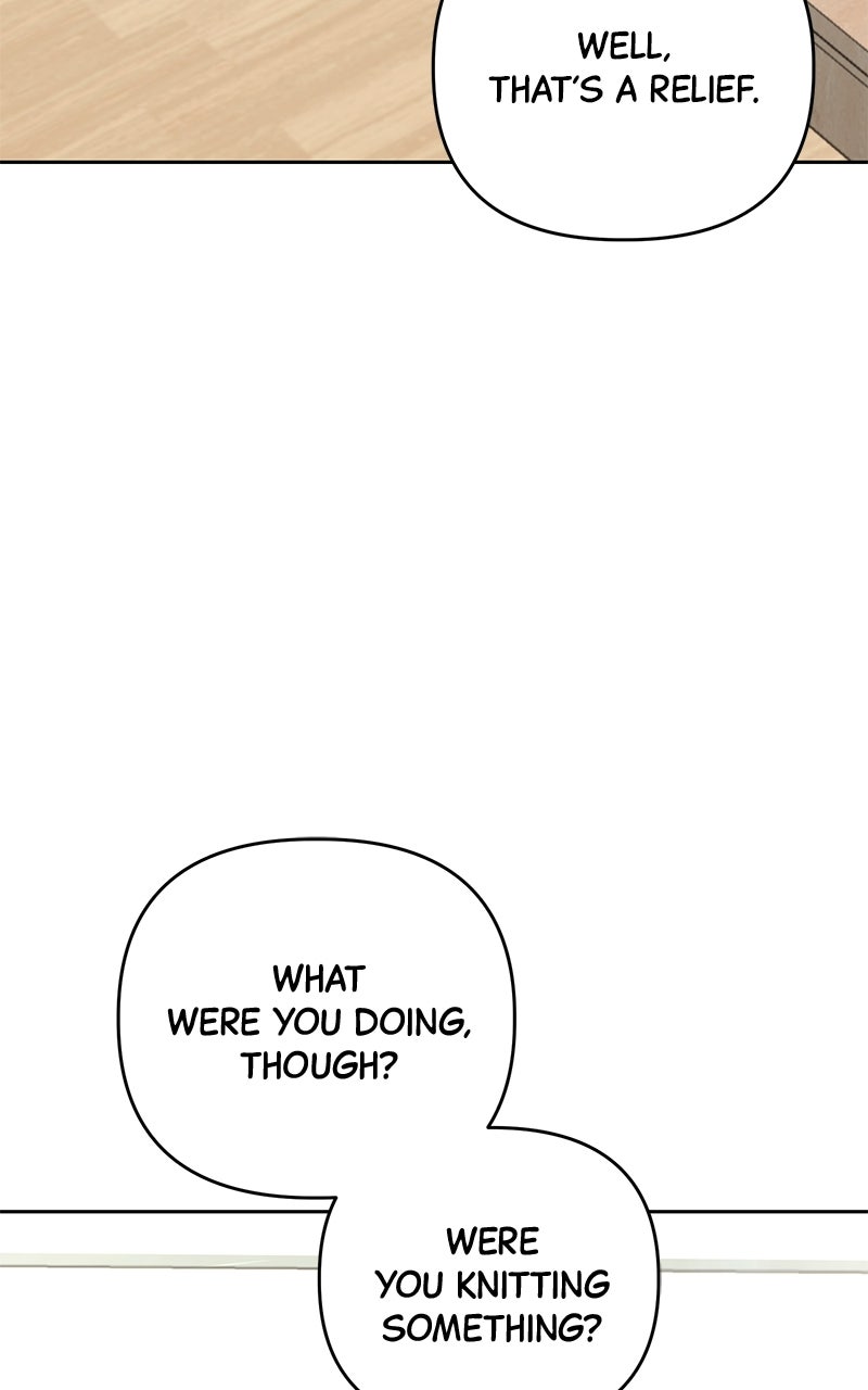 My Wavering Husband Episode 14 page 6 - 