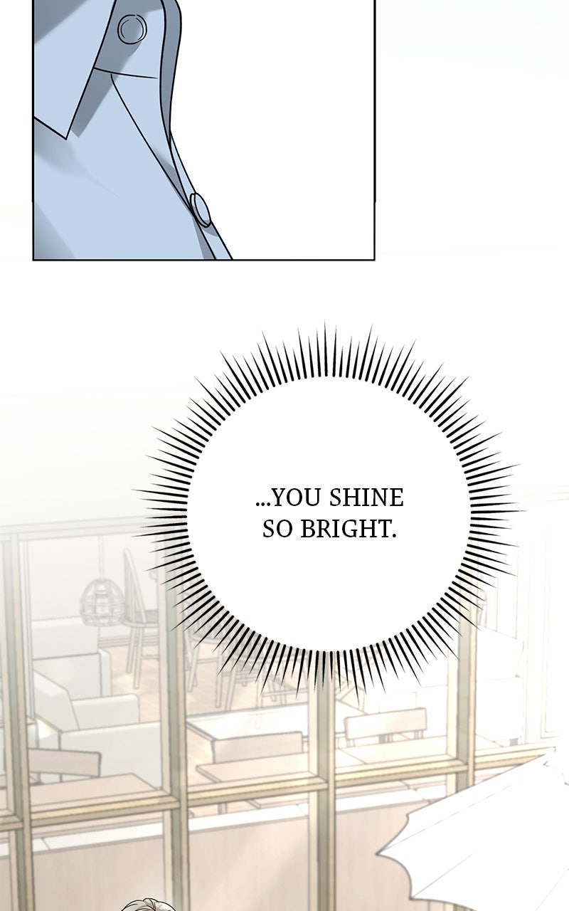 My Wavering Husband Episode 14 page 51 - 