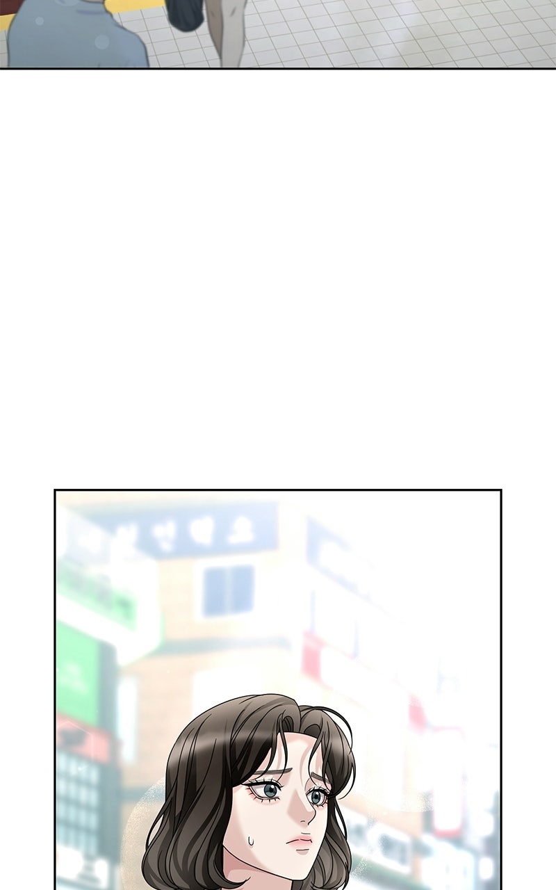 My Wavering Husband Episode 14 page 62 - 
