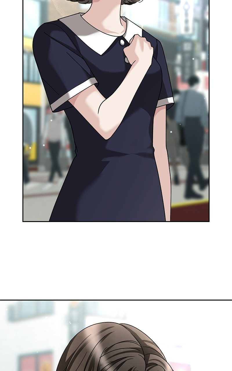 My Wavering Husband Episode 14 page 63 - 