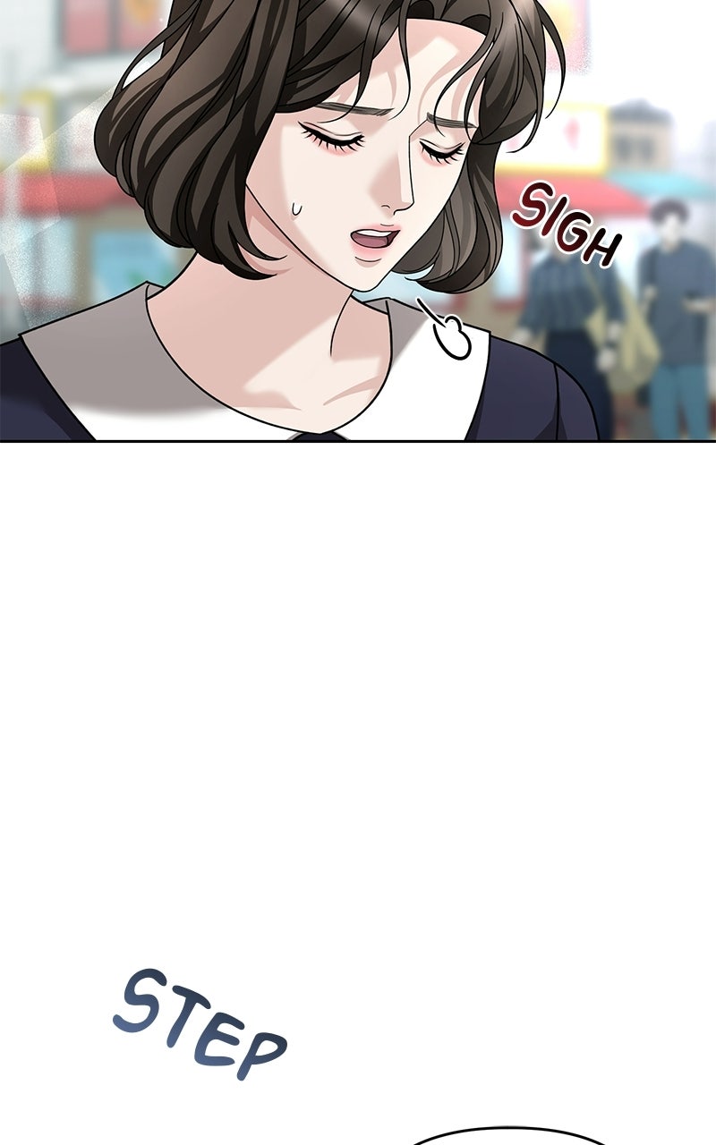 My Wavering Husband Episode 14 page 64 - 