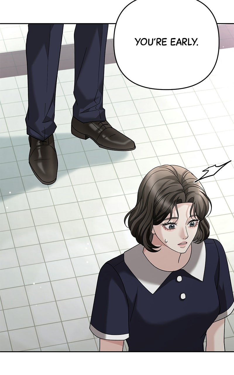 My Wavering Husband Episode 14 page 65 - 