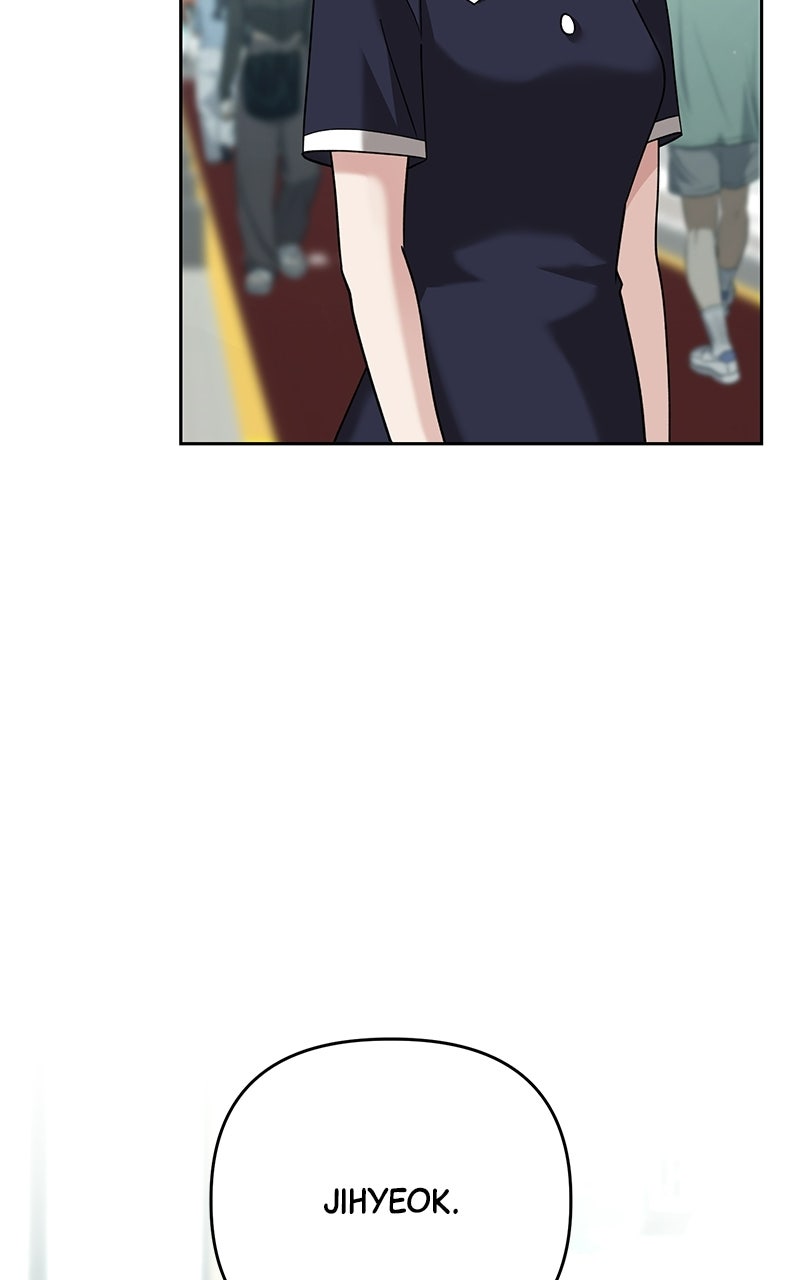 My Wavering Husband Episode 14 page 67 - 