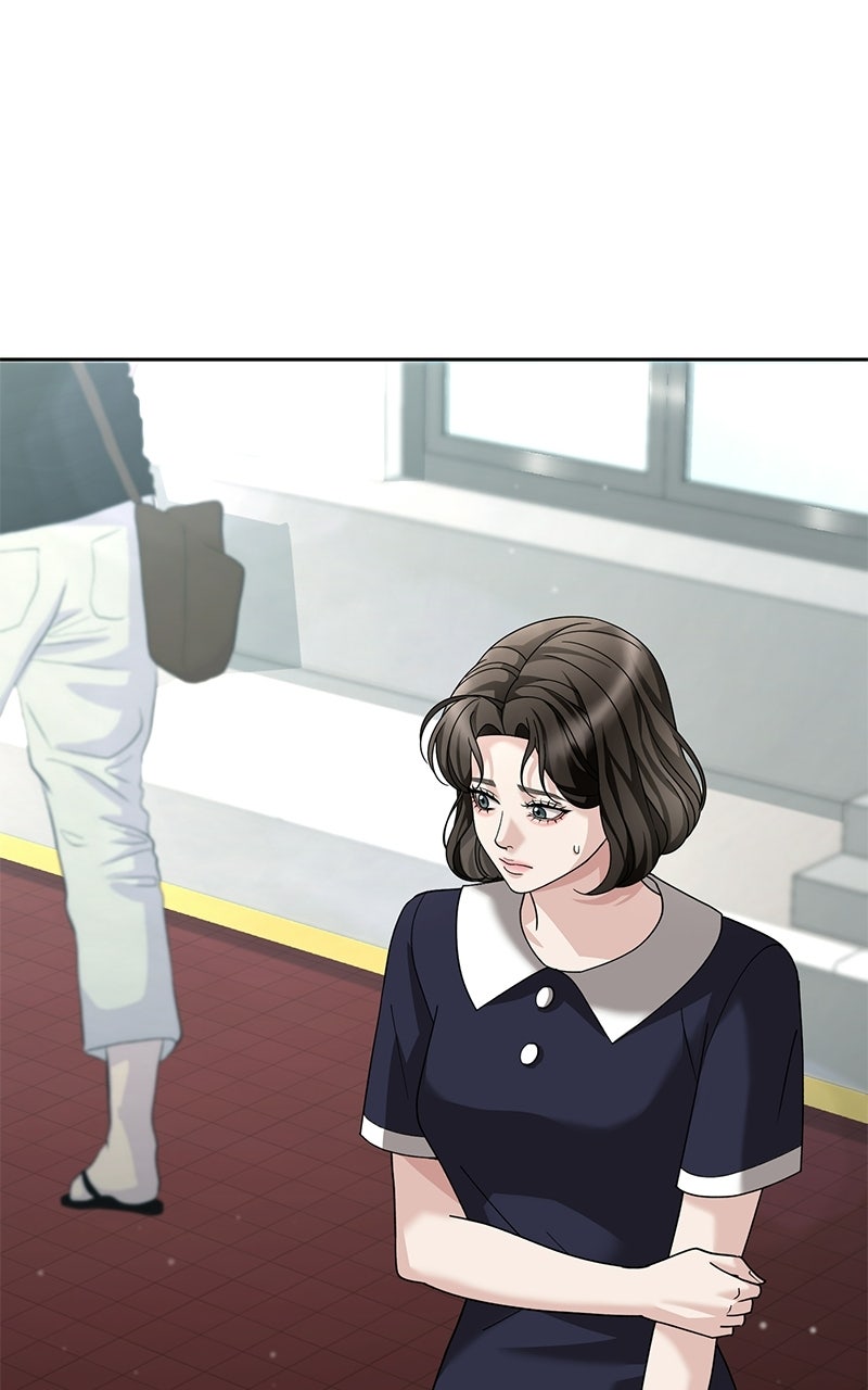 My Wavering Husband Episode 14 page 70 - 