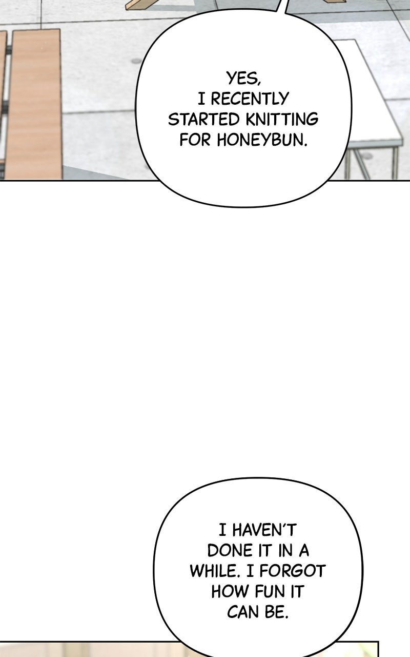 My Wavering Husband Episode 14 page 8 - 