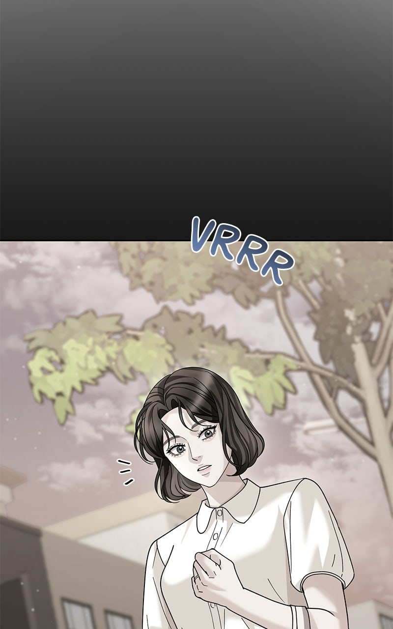 My Wavering Husband Episode 14 page 72 - 