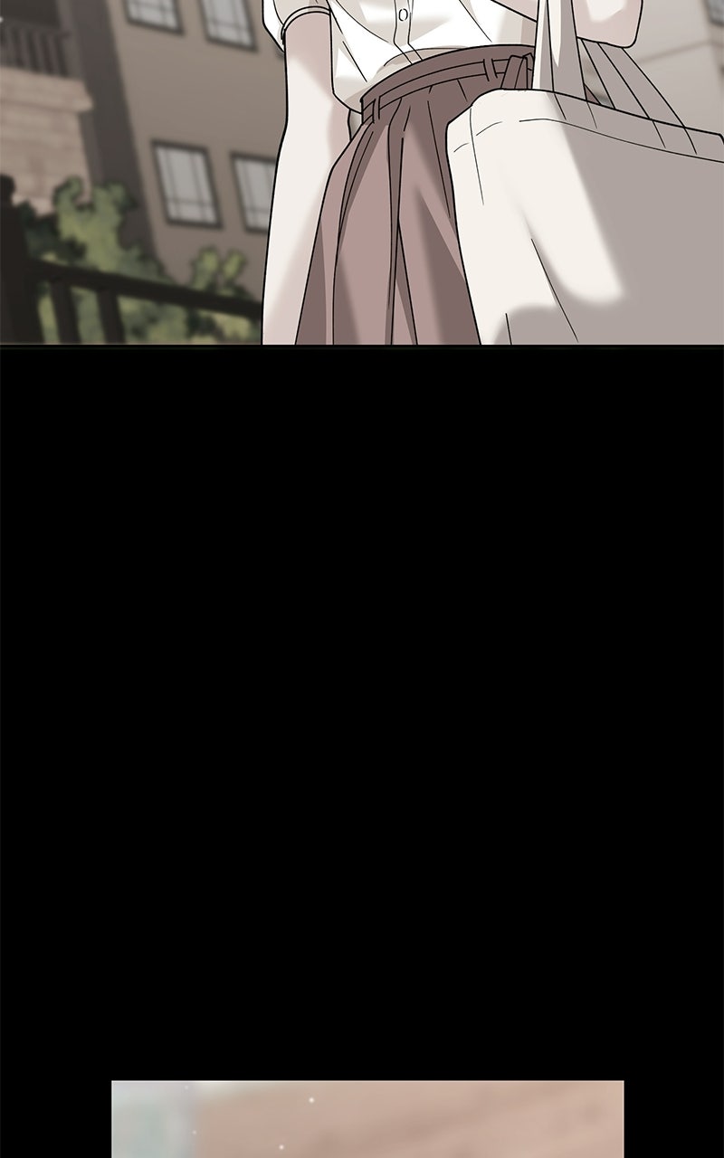 My Wavering Husband Episode 14 page 73 - 