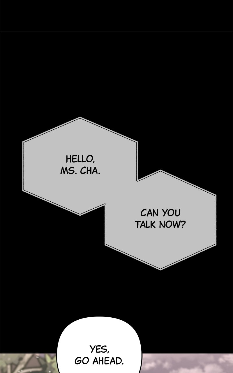 My Wavering Husband Episode 14 page 75 - 
