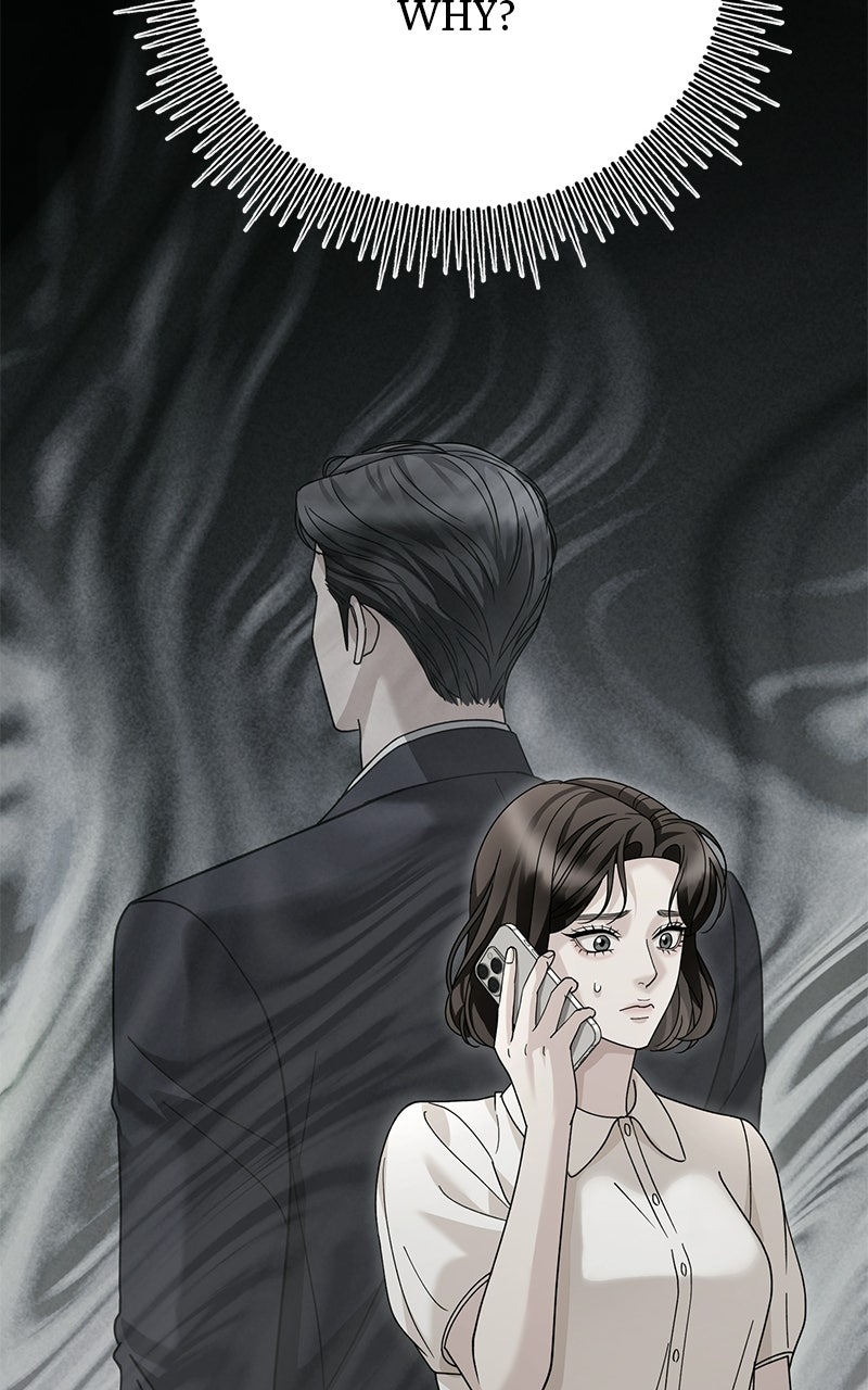 My Wavering Husband Episode 14 page 79 - 