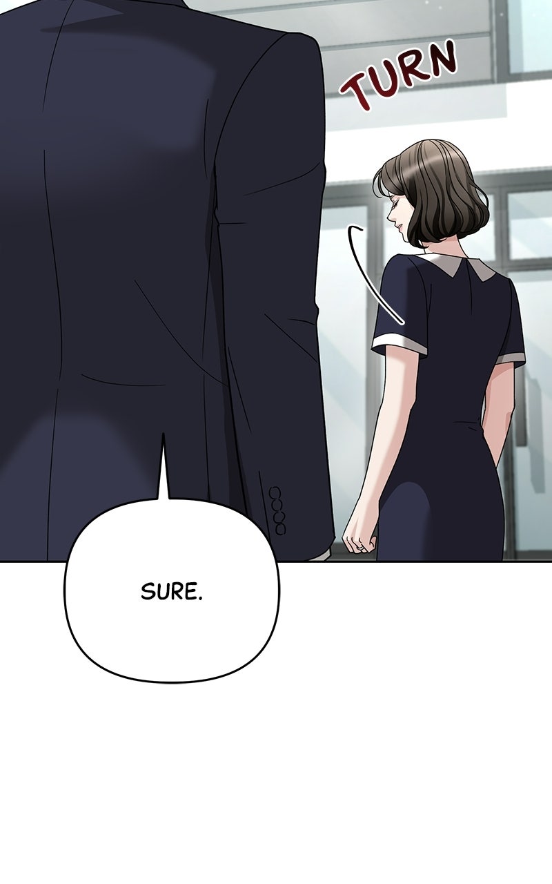 My Wavering Husband Episode 14 page 86 - 