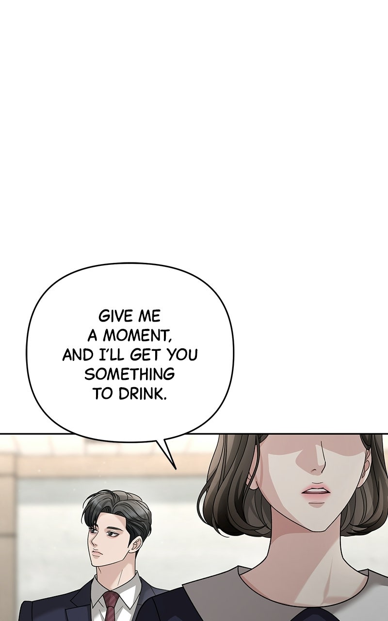 My Wavering Husband Episode 14 page 88 - 