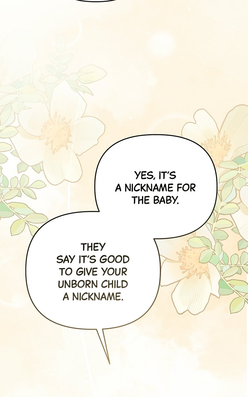 My Wavering Husband Episode 14 page 10 - 