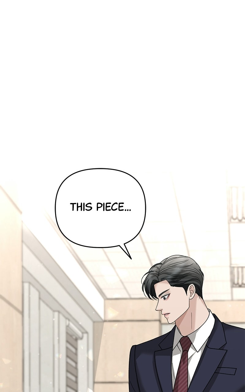 My Wavering Husband Episode 14 page 91 - 