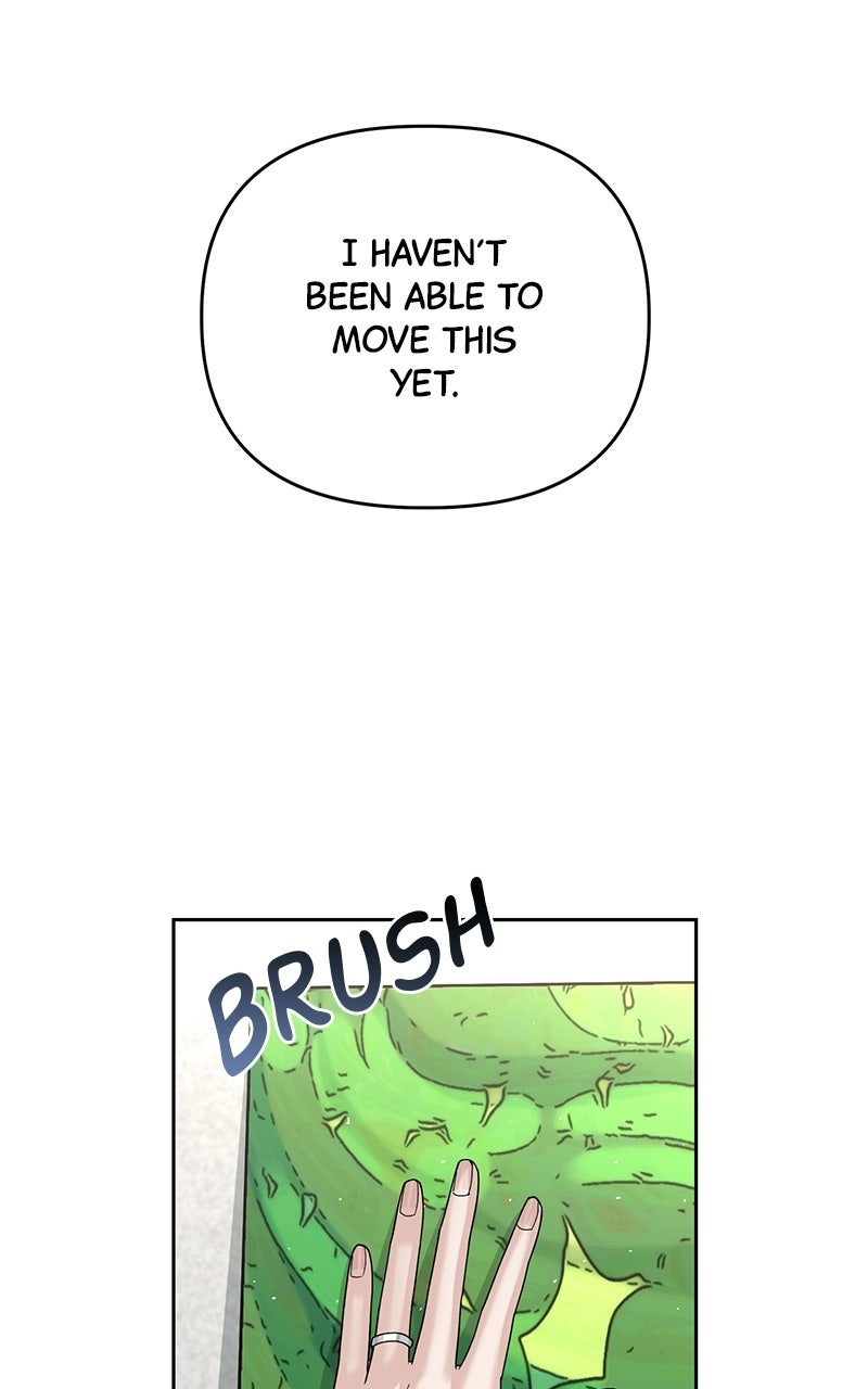 My Wavering Husband Episode 14 page 95 - 