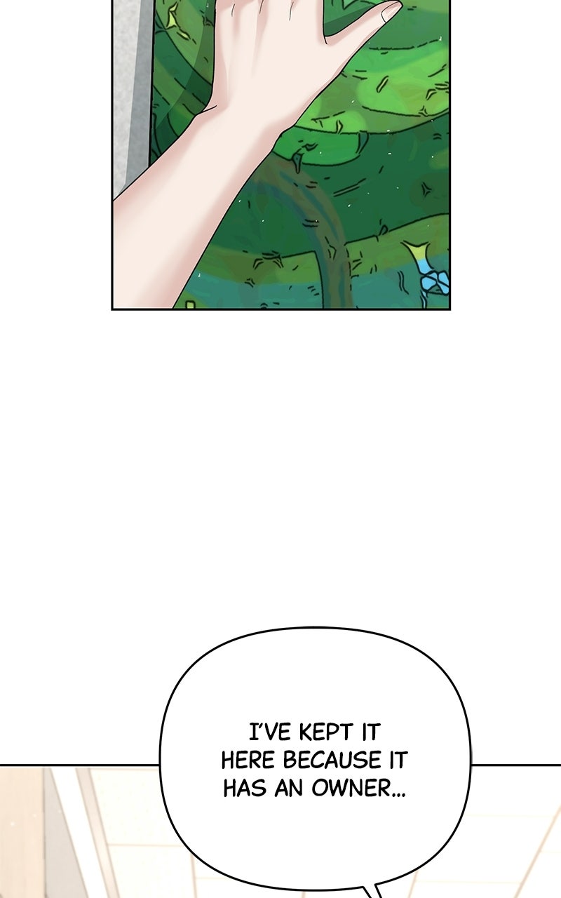 My Wavering Husband Episode 14 page 96 - 