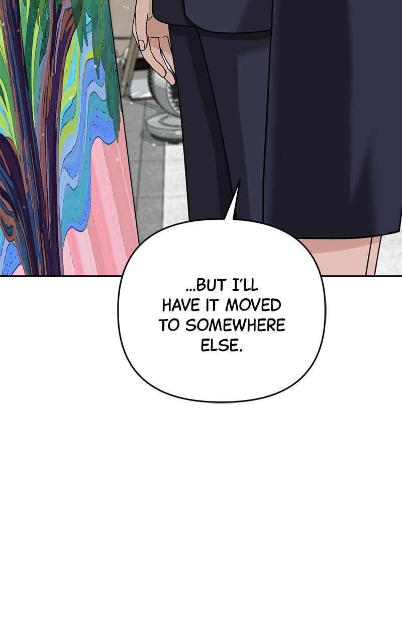 My Wavering Husband Episode 14 page 98 - 