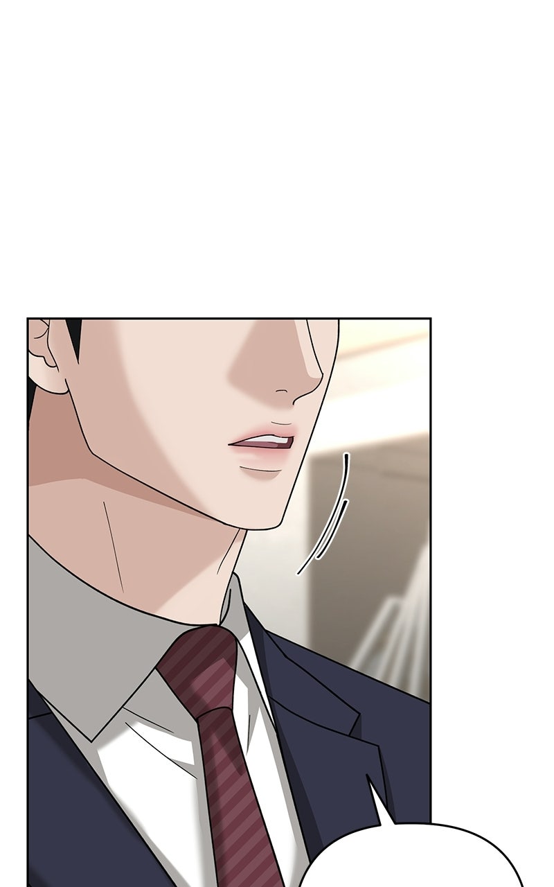 My Wavering Husband Episode 14 page 99 - 
