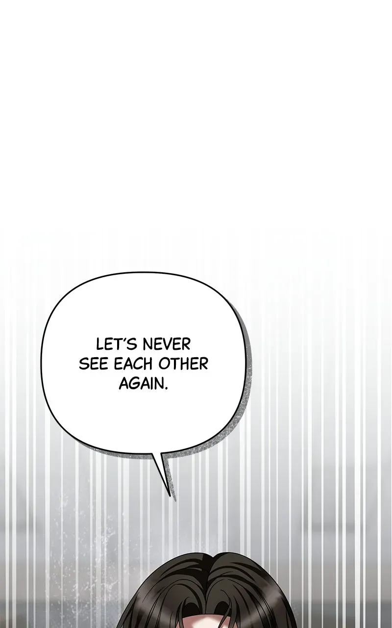 My Wavering Husband Chapter 15 page 1 - 
