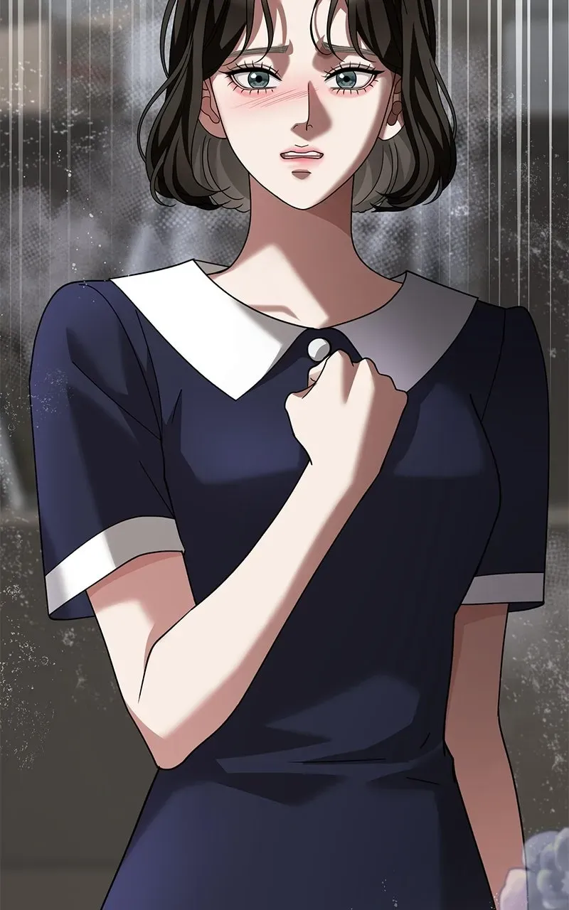 My Wavering Husband Chapter 15 page 2 - 
