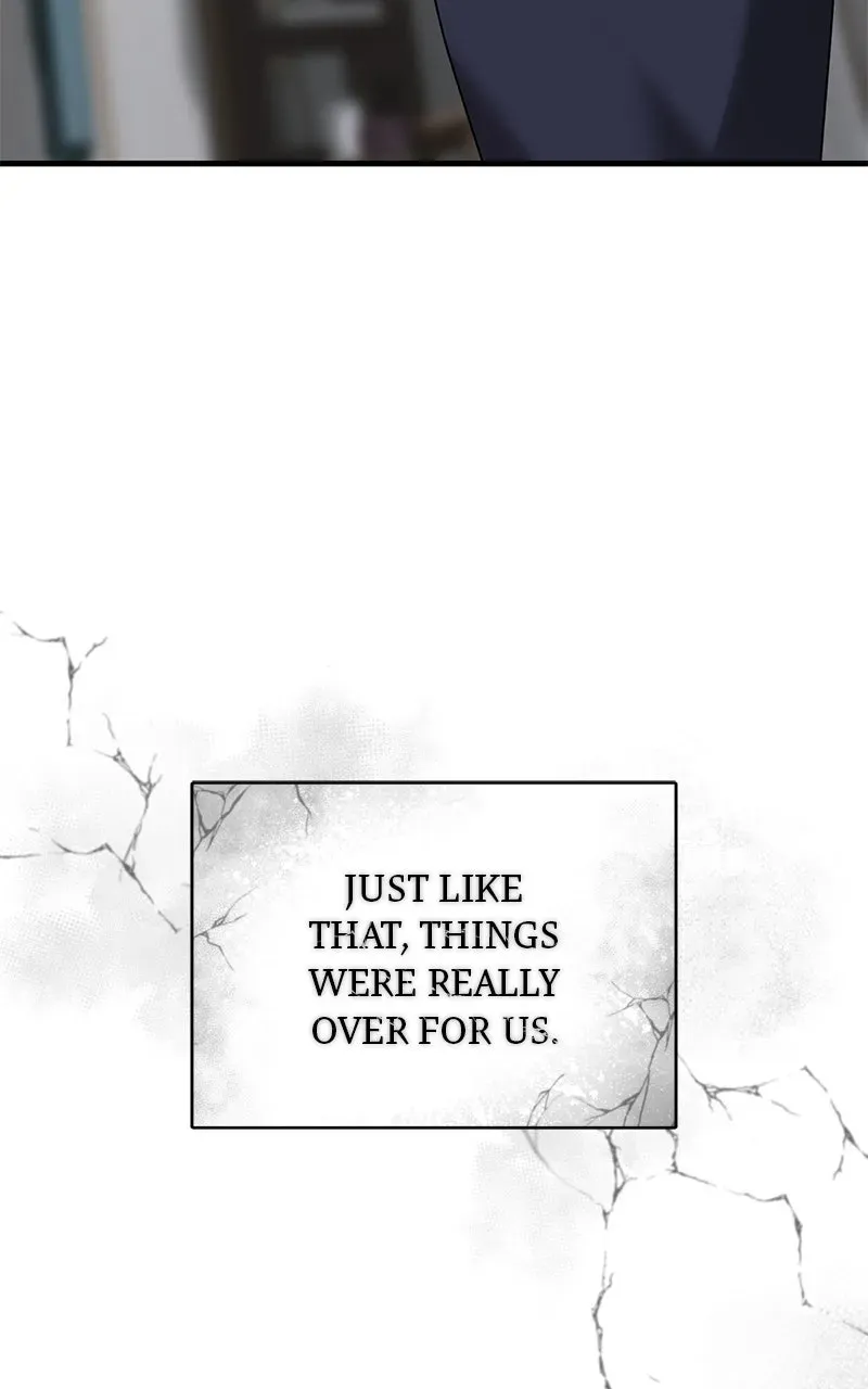My Wavering Husband Chapter 15 page 11 - 
