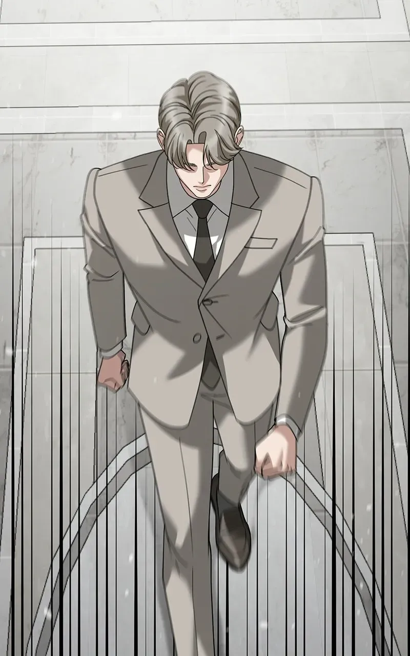My Wavering Husband Chapter 15 page 101 - 