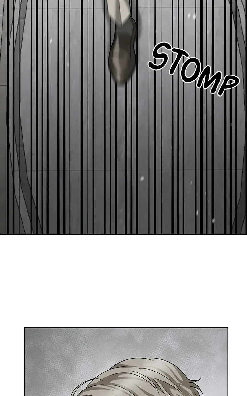 My Wavering Husband Chapter 15 page 102 - 
