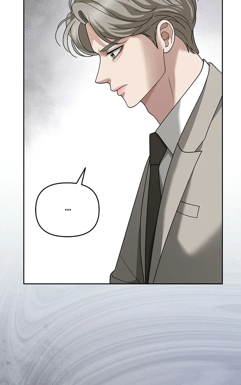My Wavering Husband Chapter 15 page 103 - 