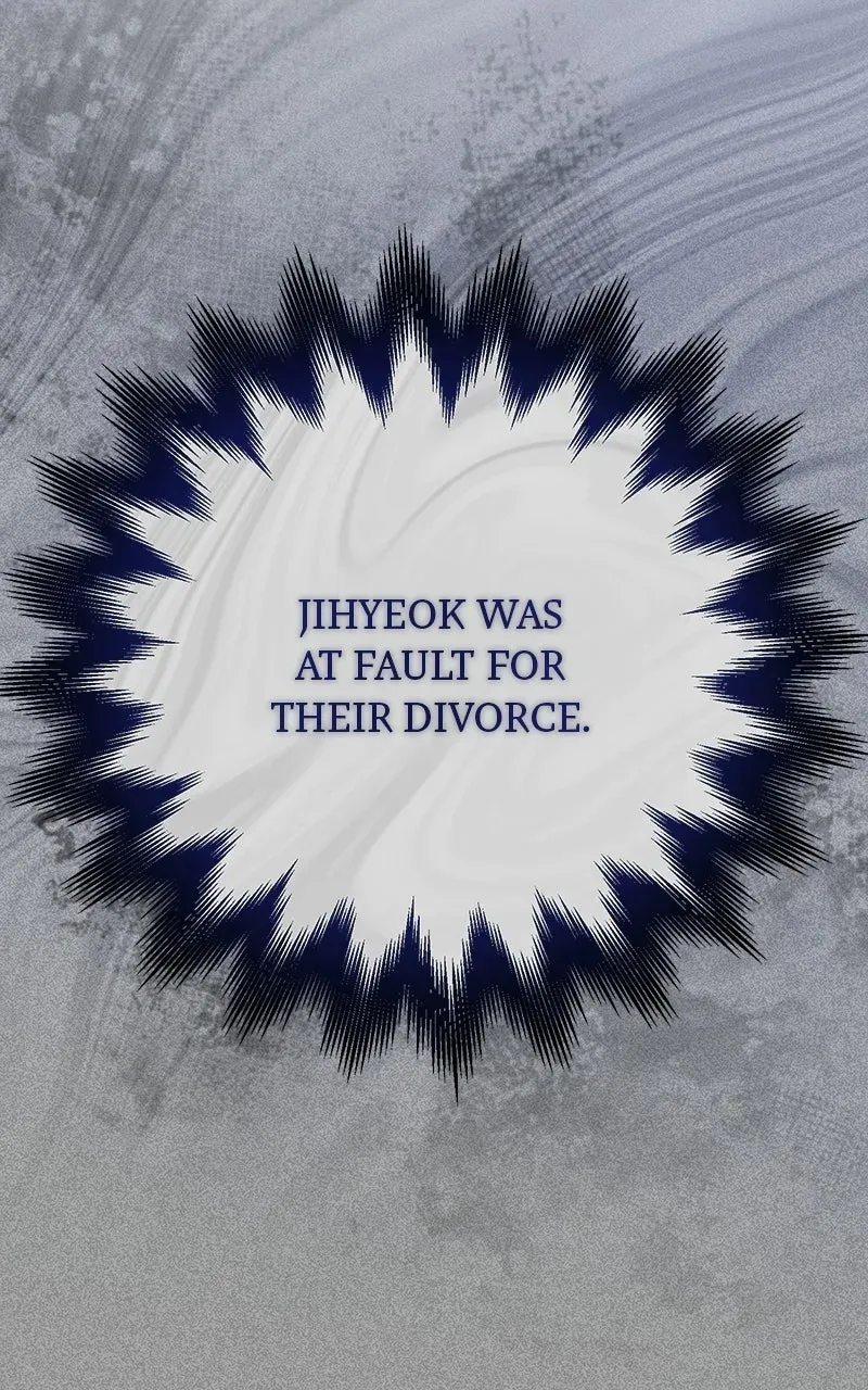 My Wavering Husband Chapter 15 page 104 - 