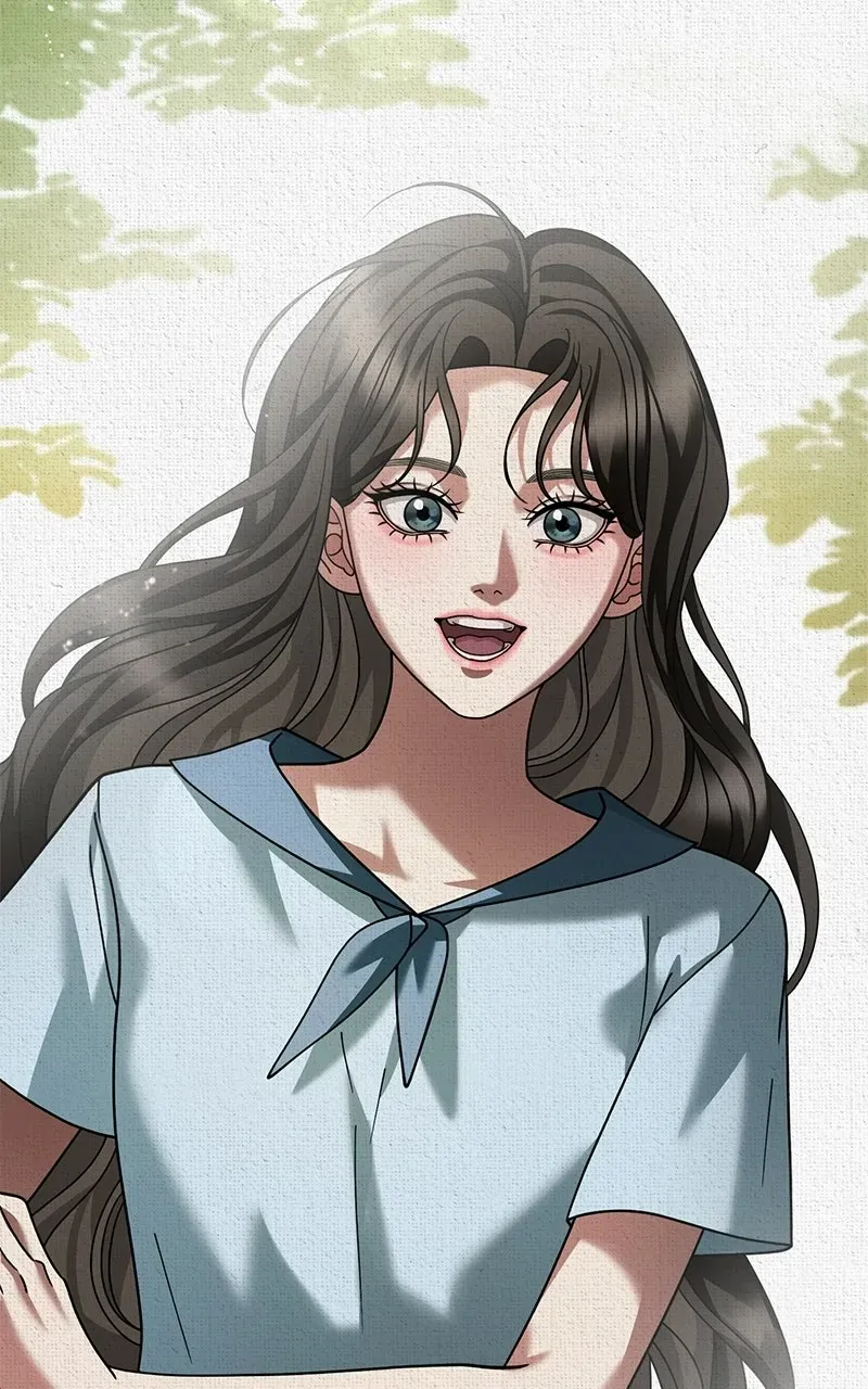 My Wavering Husband Chapter 15 page 109 - 