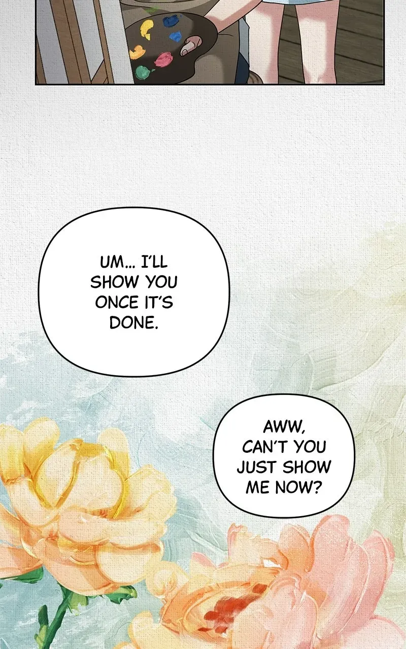 My Wavering Husband Chapter 15 page 114 - 