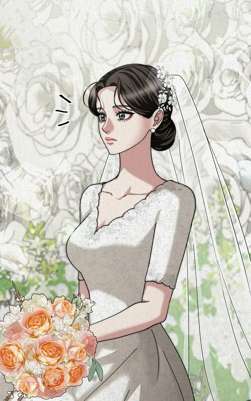 My Wavering Husband Chapter 15 page 118 - 